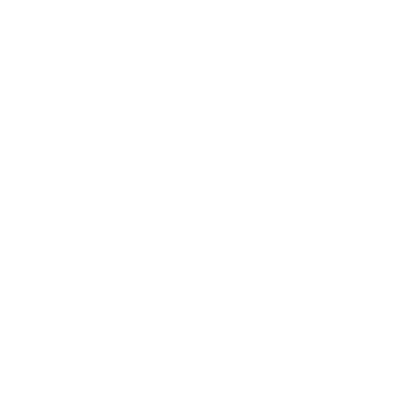 DCC Derm Logo